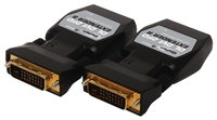 Gefen EXT-DVI-FM2500 Dual Link DVI Dongle Modules