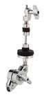 Pacific Drums PDAX9210 Closed Hi-Hat with Quick Grip Clamp