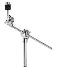 Pacific Drums PDAX934SQG Cymbal Boom Arm with 9" Tube