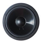 Atlas Sound AH8STWOOFER, Commercial Sound Parts