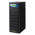 EZ Dupe GS07DVDB Gold Series 7 Copy DVD/CD 24x Duplicator