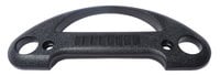 Mackie 0026044-02, Speaker & Monitor Parts