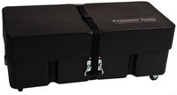 Gator GP-PC304W 36"x16"x12" Roto-Molded Accessory Case by Protechtor