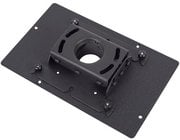 Chief RPA317 Projector Ceiling Mount for DWIN TransVision TV4 , TV4E