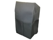 Anchor LC400 Storage Cover for Admiral Lectern