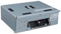 Furman BC-1000 Replacement Battery Carriage with 2 Batteries for F1000-UPS