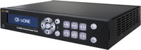 tvONE C2-2855  Universal Video Scaler PLUS