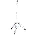 Gibraltar 4710-GIBRALTER Double-Braced Lightweight Cymbal Stand