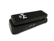 Mission Engineering 5-CV +5V Control Voltage Pedal