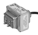 Interactive Technologies AC-CL2T-120B12 Box AC Transformer