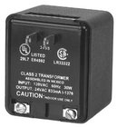 Interactive Technologies AC-CL2T-120P20  20V Plug-in AC Transformer