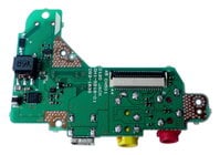 Canon DG3-1836-000, Video & Photo Parts