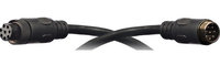 AKG CS3EC005 5-Meter Cable for CS3