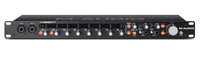 M-Audio M-TRACK-8 M-Track Eight 8-In/8-Out USB Audio Interface