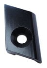Ultimate Support 11514, Stands & Tripod Parts