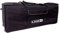 Line 6 98-037-0001 L3tm Speaker Bag for StageSource L3t , L3m