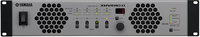 Yamaha XMV4140-D 4-Channel 70V/4 Ohms/ 8 Ohms Power Amplifier with Dante