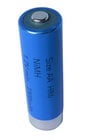 Phonic Ear AA-BATT-X2 AA Rechargeable Battery (2 pack)