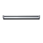 Apple APPLE-USB-SUPERDRIVE USB SuperDrive