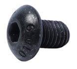 Sachtler M006-515  Screw for Pro 6