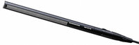 Sennheiser MKH 416-P48U3 RF Microphone, SuperCardioid, Directional, Condenser with 48 V