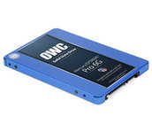 OWC OWCSSD7P6G480, Digital & Tape Media