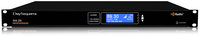 DaySequerra M4.2S HD AM-FM Broadcast Receiver