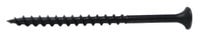 Atlas Sound FAP42/62TDLS, Commercial Sound Parts