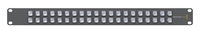 Blackmagic Design VHUB/WSC Smart Control for Videohub Routers
