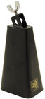 Latin Percussion LPA404 5-3/4" Aspire Mountable Cha Cha Cowbell