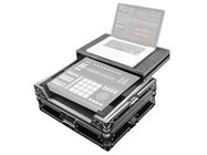 Odyssey FZGSMASCHINES Flight Zone Glide-Style Case for Maschine Studio
