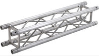 Global Truss SQ-F14-1.5 4.92' (1.5M) Square Segment