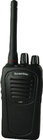 Eartec Co SC-1000PLUS Scrambler Radio with Li-Ion Battery