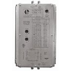 Blonder-Tongue BIDA550-50  Broadband Indoor Distribution Amplifier