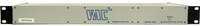 Video Accessory Corp 61-415-508 8-channel Analog Video Optimization System
