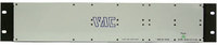 Video Accessory Corp 61-415-516 16-channel Analog Video Optimization System