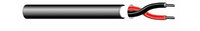 West Penn AQ227-SEG-20
