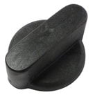 Altman 37-0037  Focus Knob for 650L