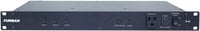 Furman M-8S 15A Power Sequencer