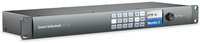 Blackmagic Design VHUBSMART6G1212 Smart Videohub 12 x 12