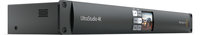 Blackmagic Design ULTRASTUDIO-4K-2 UltraStudio 4K 2 Thunderbolt 2 Capture/Playback Solution - Dual Link 6G-SDI, HDMI, Analog, 4:4:4, 3D, Ultra HD, and 4K