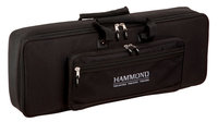 Hammond Suzuki SK1-GB-61  Gig Bag for SK1