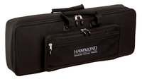 Hammond Suzuki SK1-GB-61 Gig Bag for SK1