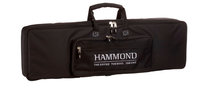 Hammond Suzuki SK1-GB-73  Gig Bag for SK1-73