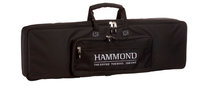 Hammond Suzuki SK1-GB-73 Gig Bag for SK1-73