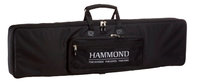 Hammond Suzuki SK1-GB-88 Gig Bag for SK1-88
