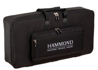 Hammond Suzuki SK2-GB Gig Bag for SK2