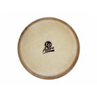 Latin Percussion LPA640A 10" Quinto Rawhide Conga Drum Head