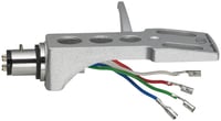 Audio-Technica AT-HS1, Turntable Accessories
