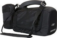 Galaxy Audio TV5XBAG Carry Bag for Galaxy TV5X Portable PA System